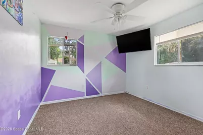 953 Cherokee Road SE, Palm Bay, FL 32909 - Photo 23
