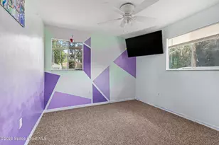 953 Cherokee Rd SE, Palm Bay, FL 32909 - Photo 23