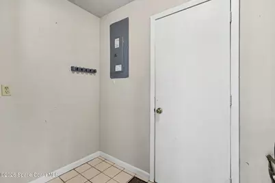 953 Cherokee Road SE, Palm Bay, FL 32909 - Photo 25