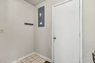 953 Cherokee Rd SE, Palm Bay, FL 32909 - Photo 25