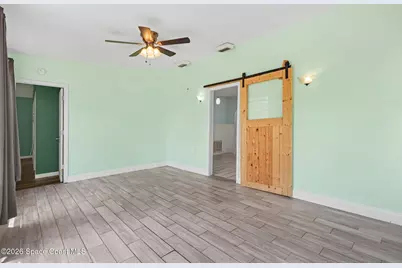 953 Cherokee Road SE, Palm Bay, FL 32909 - Photo 15