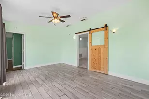 953 Cherokee Rd SE, Palm Bay, FL 32909 - Photo 15