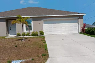 1055 Duxbury Rd SE, Palm Bay, FL 32909 - Photo 1