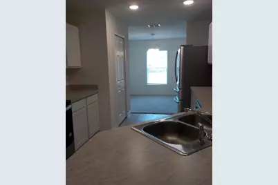 1055 Duxbury Road SE, Palm Bay, FL 32909 - Photo 3