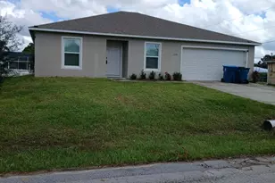 1055 Duxbury Rd SE, Palm Bay, FL 32909 - Photo 1