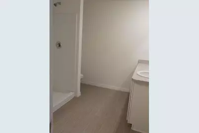 1055 Duxbury Road SE, Palm Bay, FL 32909 - Photo 5