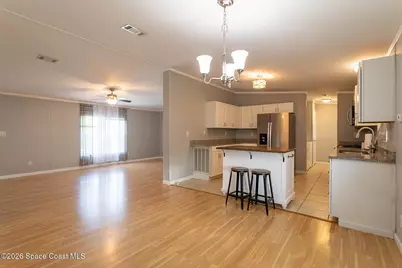 4182 Balsa Place, Cocoa, FL 32926 - Photo 11