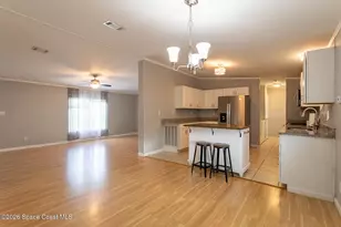 4182 Balsa Pl, Cocoa, FL 32926 - Photo 11