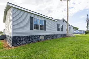 4182 Balsa Pl, Cocoa, FL 32926 - Photo 51