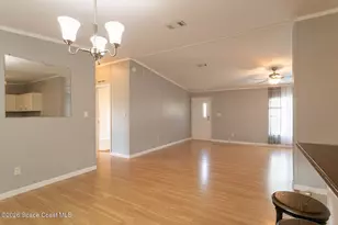 4182 Balsa Pl, Cocoa, FL 32926 - Photo 17