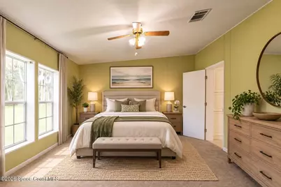 4182 Balsa Place, Cocoa, FL 32926 - Photo 23