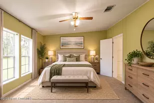 4182 Balsa Pl, Cocoa, FL 32926 - Photo 23