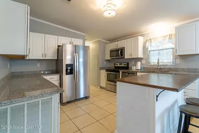 4182 Balsa Place, Cocoa, FL 32926 - Photo 7