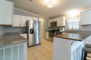 4182 Balsa Pl, Cocoa, FL 32926 - Photo 7