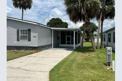 4182 Balsa Place, Cocoa, FL 32926 - Photo 3
