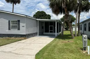 4182 Balsa Pl, Cocoa, FL 32926 - Photo 3