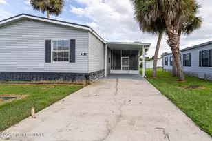 4182 Balsa Pl, Cocoa, FL 32926 - Photo 3