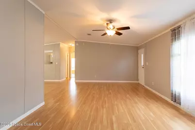 4182 Balsa Place, Cocoa, FL 32926 - Photo 19