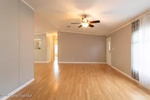 4182 Balsa Pl, Cocoa, FL 32926 - Photo 19