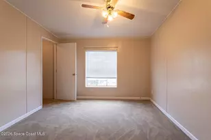 4182 Balsa Pl, Cocoa, FL 32926 - Photo 29