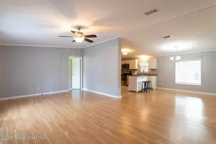 4182 Balsa Pl, Cocoa, FL 32926 - Photo 15