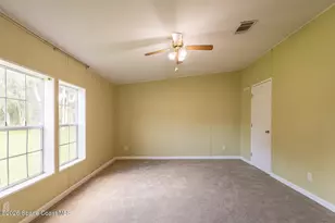 4182 Balsa Pl, Cocoa, FL 32926 - Photo 21