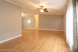 4182 Balsa Pl, Cocoa, FL 32926 - Photo 15
