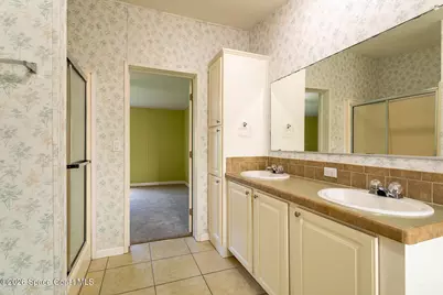 4182 Balsa Place, Cocoa, FL 32926 - Photo 27