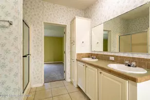4182 Balsa Pl, Cocoa, FL 32926 - Photo 27