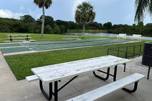 4182 Balsa Pl, Cocoa, FL 32926 - Photo 63