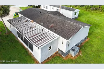 4182 Balsa Place, Cocoa, FL 32926 - Photo 45