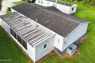 4182 Balsa Pl, Cocoa, FL 32926 - Photo 45