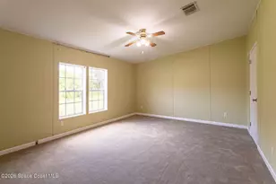 4182 Balsa Pl, Cocoa, FL 32926 - Photo 19