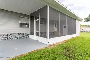 4182 Balsa Pl, Cocoa, FL 32926 - Photo 49