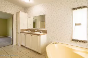 4182 Balsa Pl, Cocoa, FL 32926 - Photo 23