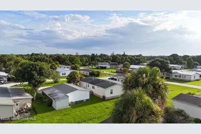 4182 Balsa Place, Cocoa, FL 32926 - Photo 47