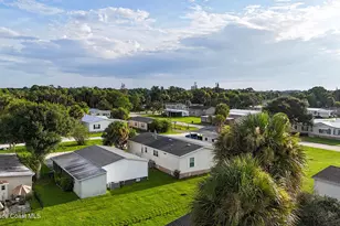 4182 Balsa Pl, Cocoa, FL 32926 - Photo 47