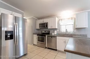 4182 Balsa Pl, Cocoa, FL 32926 - Photo 9
