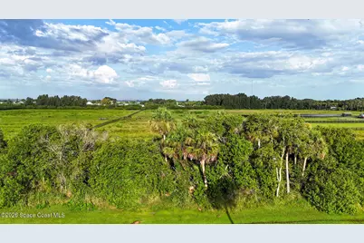 4182 Balsa Place, Cocoa, FL 32926 - Photo 53