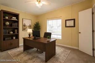 4182 Balsa Pl, Cocoa, FL 32926 - Photo 39