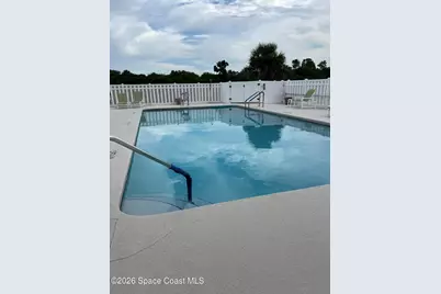 4182 Balsa Place, Cocoa, FL 32926 - Photo 67