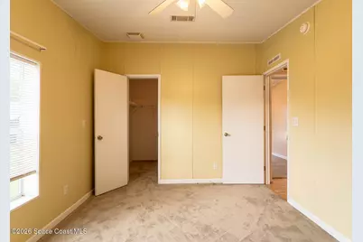4182 Balsa Place, Cocoa, FL 32926 - Photo 37