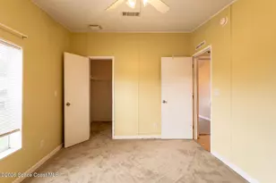 4182 Balsa Pl, Cocoa, FL 32926 - Photo 37