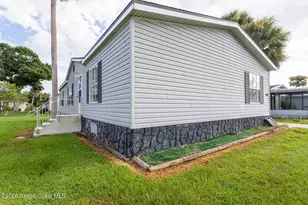 4182 Balsa Pl, Cocoa, FL 32926 - Photo 53