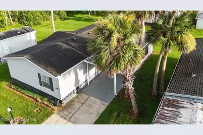 4182 Balsa Place, Cocoa, FL 32926 - Photo 49