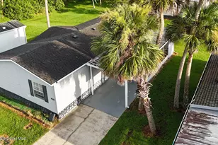 4182 Balsa Pl, Cocoa, FL 32926 - Photo 49