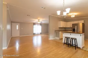 4182 Balsa Pl, Cocoa, FL 32926 - Photo 13