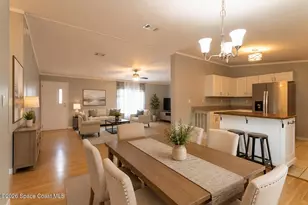 4182 Balsa Pl, Cocoa, FL 32926 - Photo 13