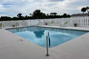 4182 Balsa Pl, Cocoa, FL 32926 - Photo 65