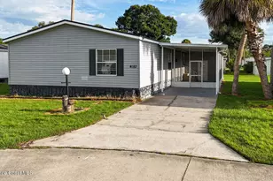 4182 Balsa Pl, Cocoa, FL 32926 - Photo 1